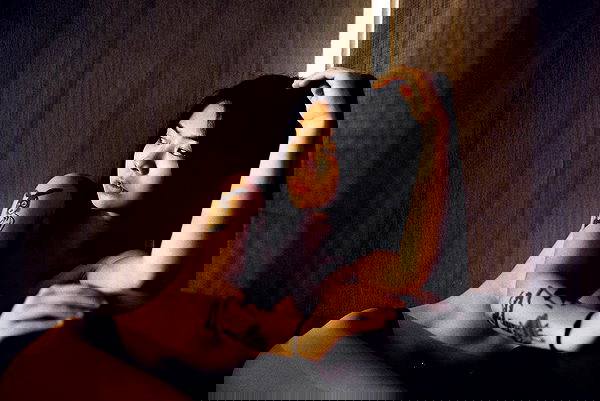 ting851204 ting851204 archive image