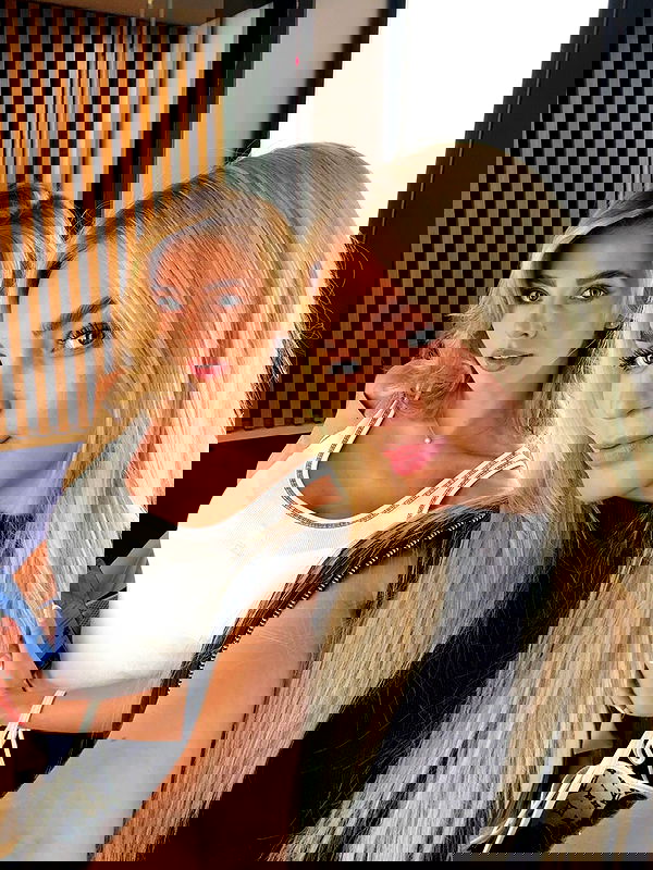 alexis.blond alexis.blond archive image