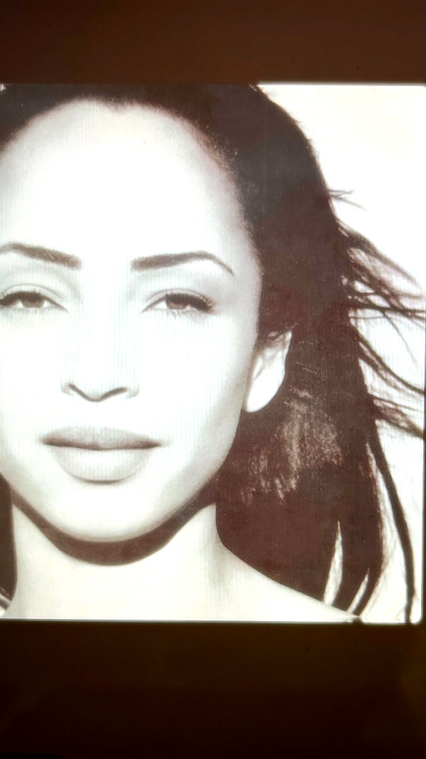 h111allyy archive image