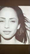 h111allyy Altpins Profile Picture
