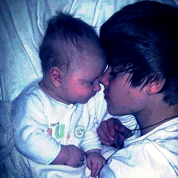 lilbieber instagram image archive image