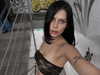 karolinaawasik Altpins Profile Picture