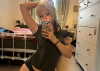 _femalien Altpins Profile Picture