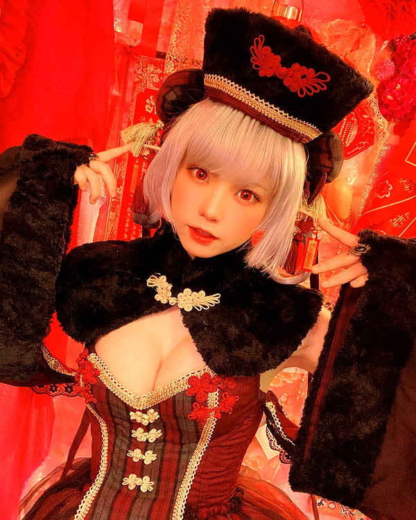 enakorin instagram image archive image