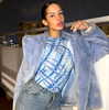 rosessativa Altpins Profile Picture