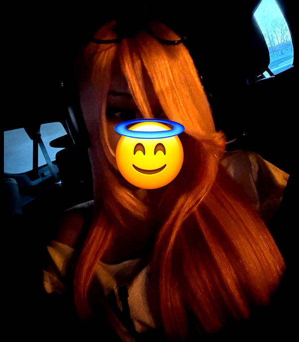 shibuyagrimreaper instagram image archive image