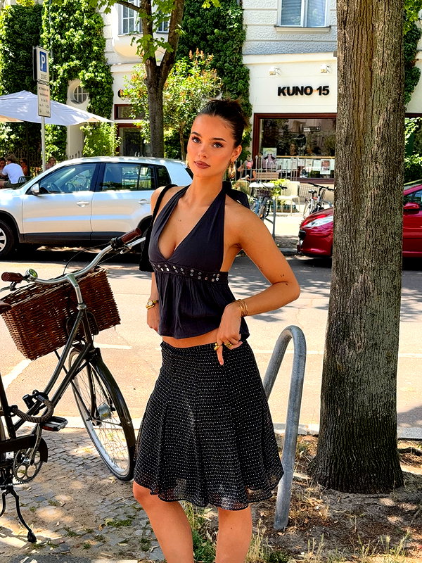 emmaaurora instagram image archive image