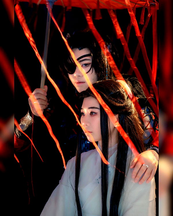 shio.kou instagram image archive image