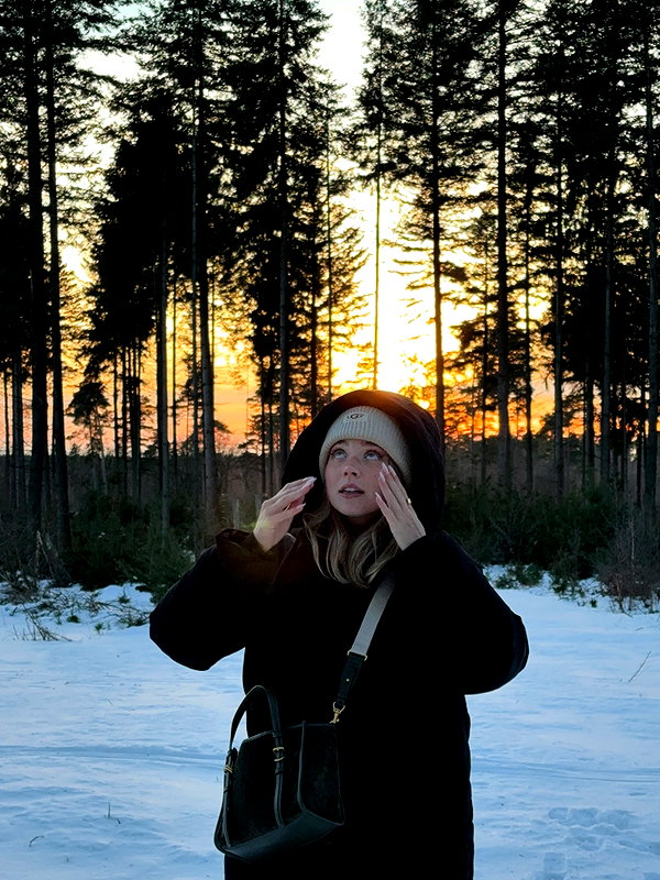 danamrts instagram image archive image