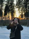 danamrts Altpins Profile Picture