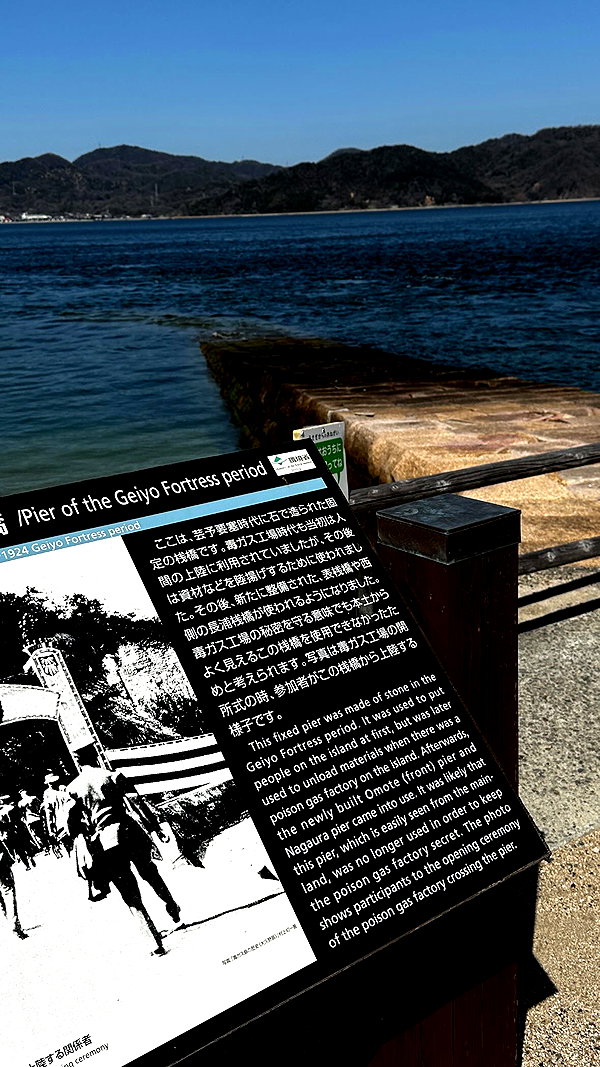 _dafi_lu instagram image archive image