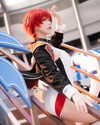 rakukoo Altpins Profile Picture