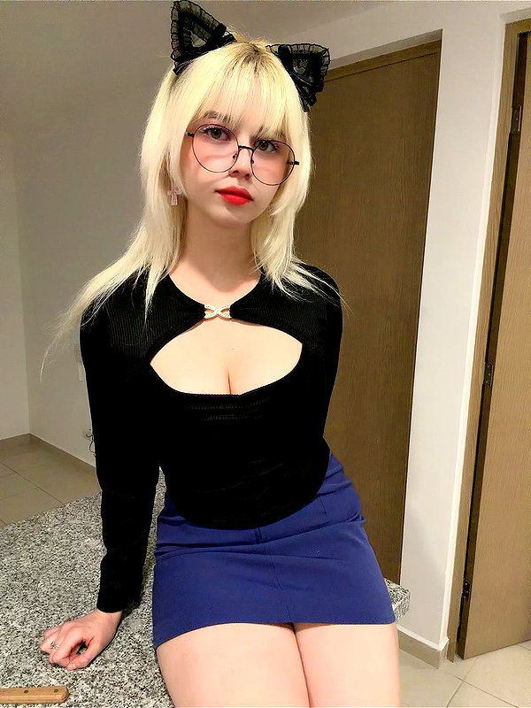 lulymakima instagram image archive image