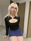 lulymakima Altpins Profile Picture