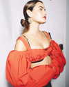 lucyhale Altpins Profile Picture