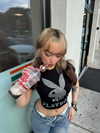v.qx Altpins Profile Picture