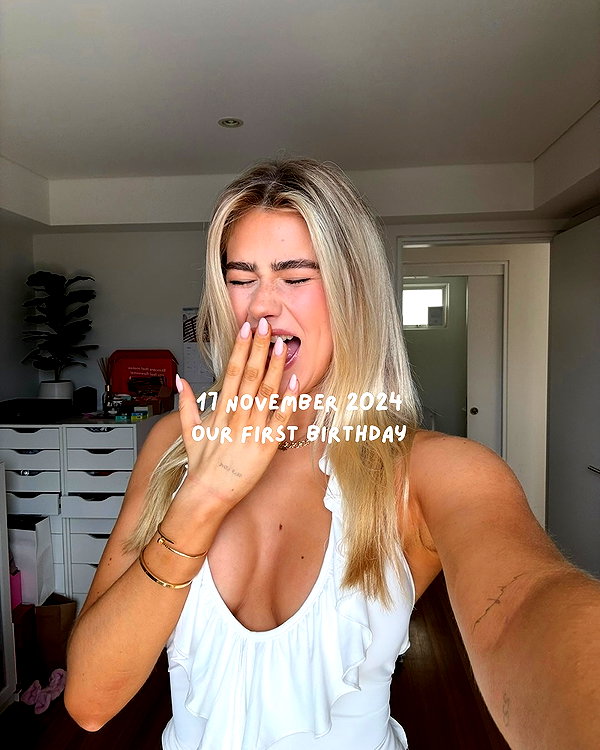 sophadophaa_ instagram image archive image