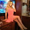 mariahcarey Altpins Profile Picture