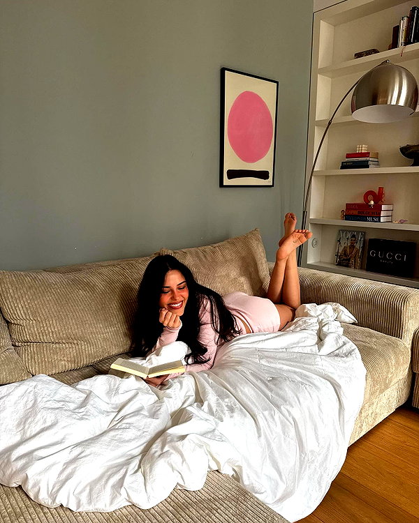 mariagabrielasantos instagram image archive image