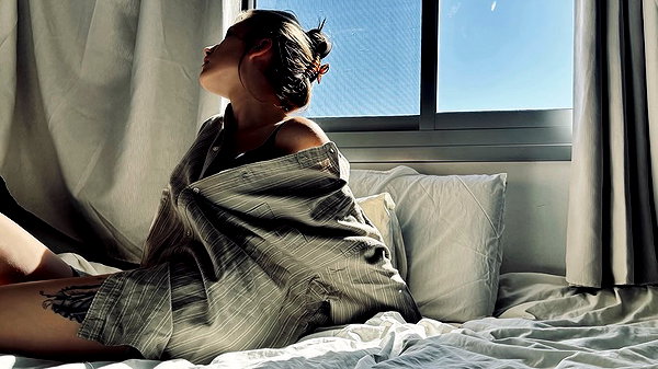 noa_zemlyanski instagram image archive image