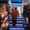 katehudson Altpins Profile Picture