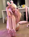 milkiwifey Altpins Profile Picture