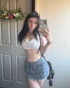 elerievans123 Altpins Profile Picture