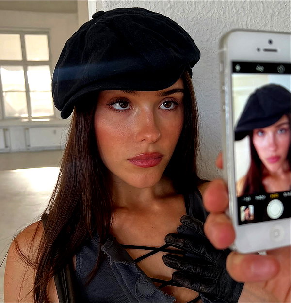 mariagabrielasantos instagram image archive image