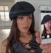 mariagabrielasantos Altpins Profile Picture