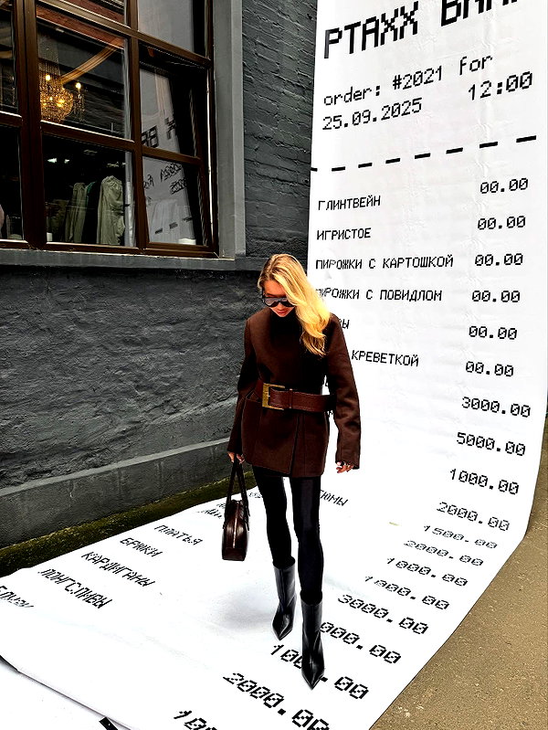 lerkamiill instagram image archive image