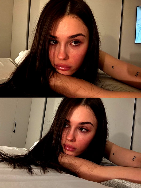 mariagabrielasantos instagram image archive image