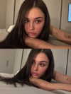 mariagabrielasantos Altpins Profile Picture