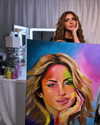 shakira Altpins Profile Picture