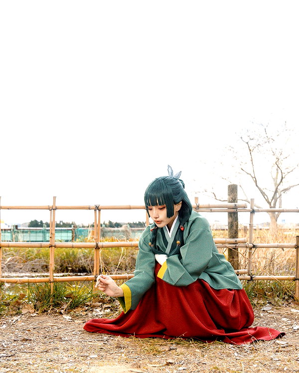 nanasemeron instagram image archive image