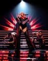 xtina Altpins Profile Picture