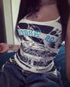 twodollie Altpins Profile Picture