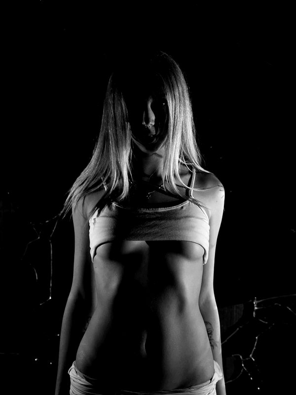 _.shelichka._ instagram image archive image