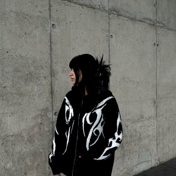 connie.01j instagram image archive image