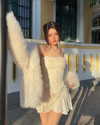 fair_mua Altpins Profile Picture