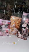 nagichan_doll Altpins Profile Picture