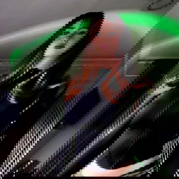 beijoskaa image ~ Altpins