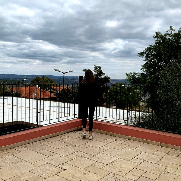 goral.sa instagram image archive image