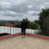 goral.sa Altpins Profile Picture