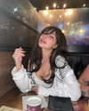 diakimeko Altpins Profile Picture