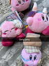 milkiwifey Altpins Profile Picture