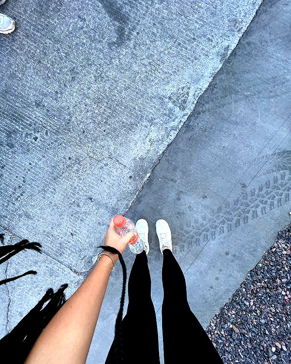 pokrov90 instagram image archive image