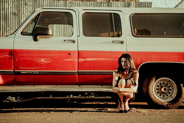 oliviiaa.rose instagram image archive image