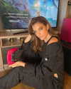 realbarbarapalvin Altpins Profile Picture