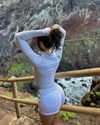 vanessa.rhd Altpins Profile Picture