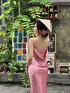 lyhythuedoxinh Altpins Profile Picture